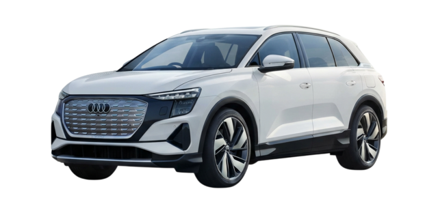 1 поколение