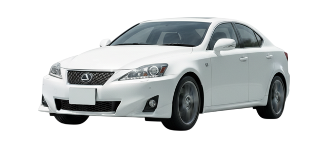 2 поколение, 2-й рестайлинг