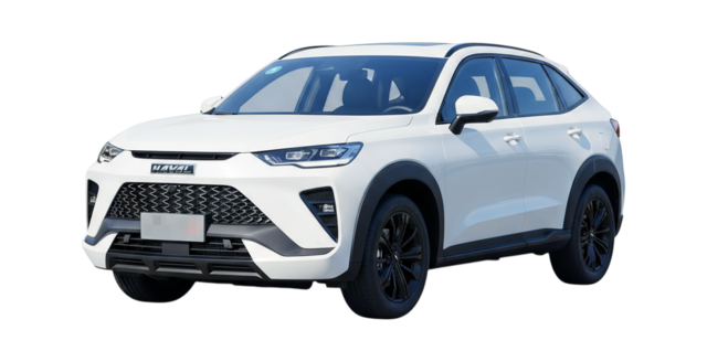 1 поколение