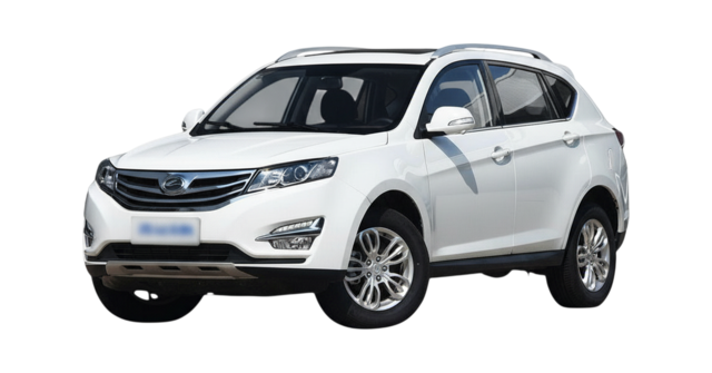 1 поколение