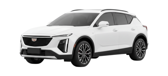 1 поколение