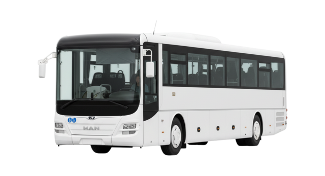 1 поколение