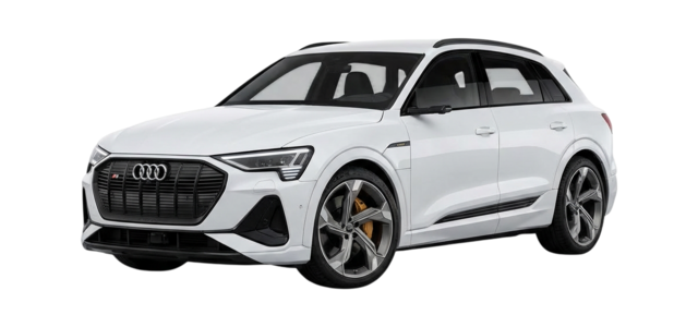 1 поколение