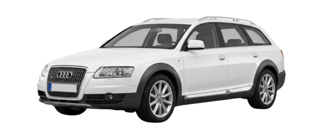 2 поколение