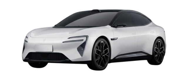 1 поколение