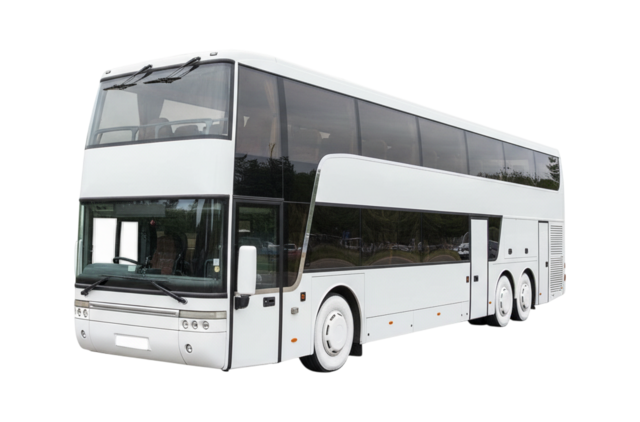 2 поколение, рестайлинг