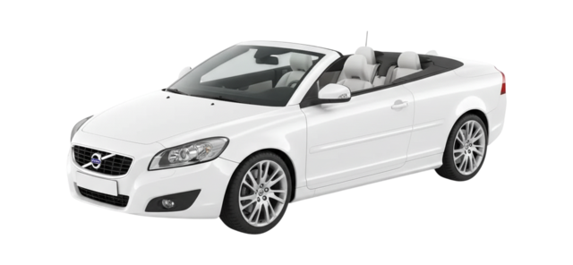 2 поколение, рестайлинг