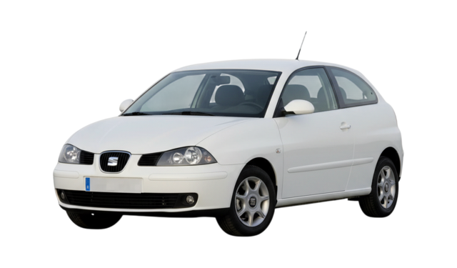 3 поколение