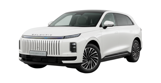 1 поколение