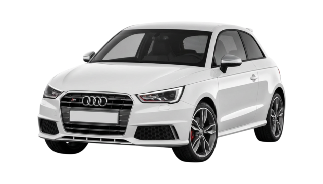 1 поколение