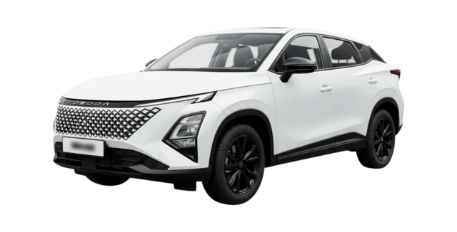 1 поколение, рестайлинг