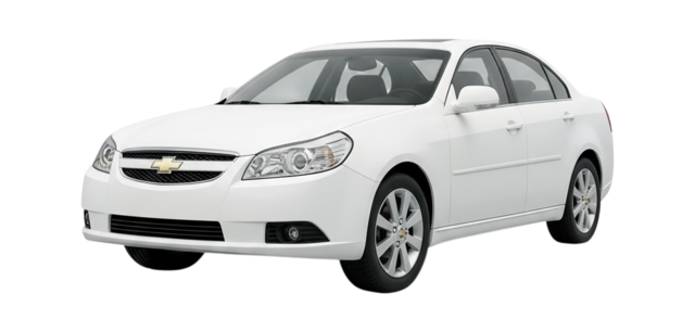 2 поколение, рестайлинг