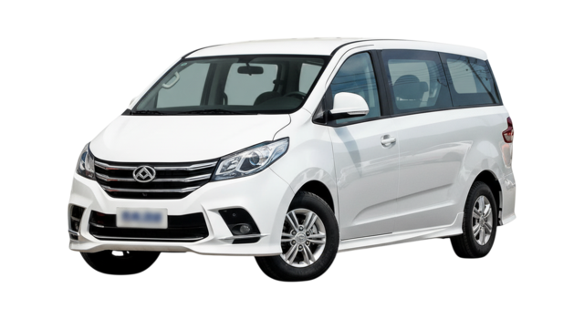 1 поколение, рестайлинг