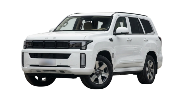 1 поколение