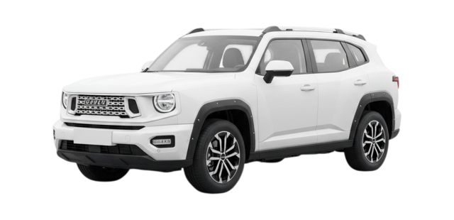 2 поколение