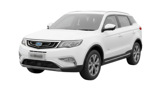 1 поколение