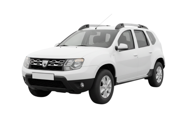 1 поколение, рестайлинг