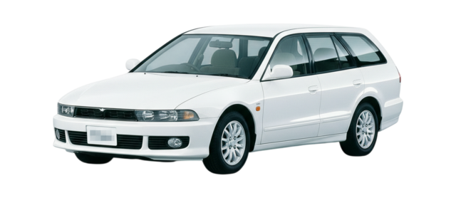 1 поколение, рестайлинг