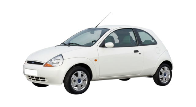 1 поколение, рестайлинг