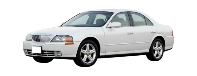 1 поколение