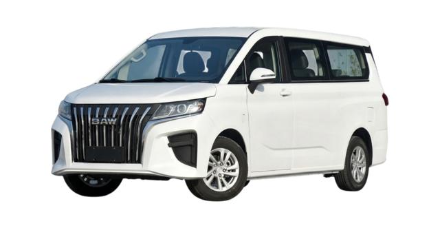 1 поколение