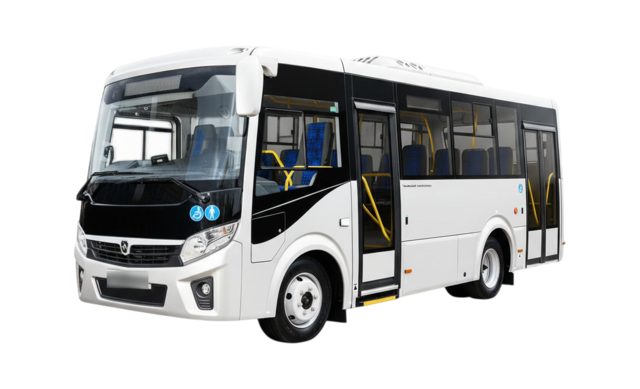 1 поколение