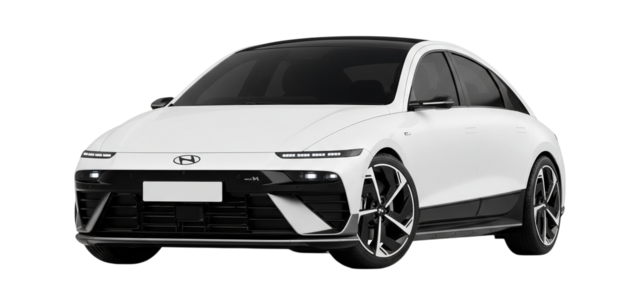 1 поколение, рестайлинг