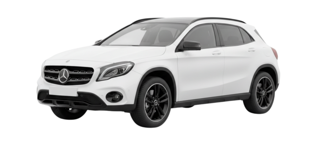 1 поколение, рестайлинг