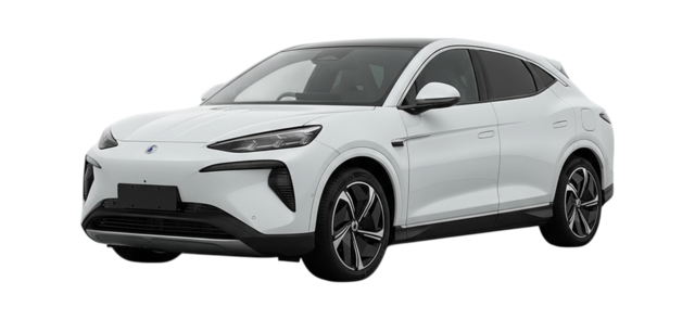 1 поколение, рестайлинг