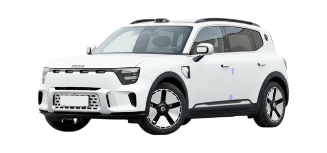 1 поколение