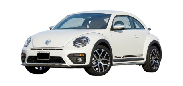 2 поколение, рестайлинг