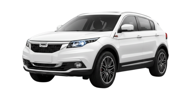 1 поколение