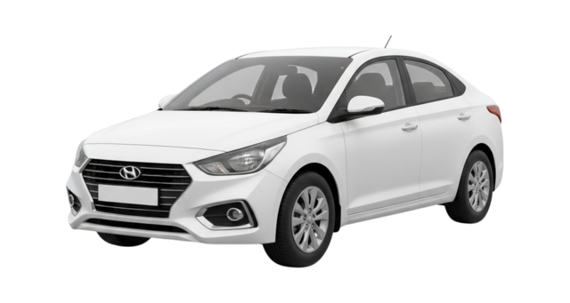 5 поколение, рестайлинг