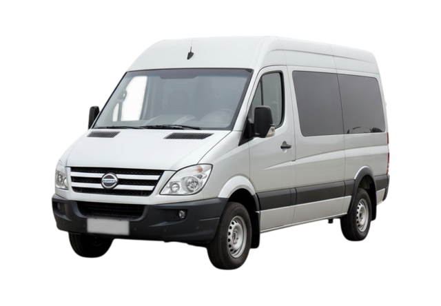 1 поколение