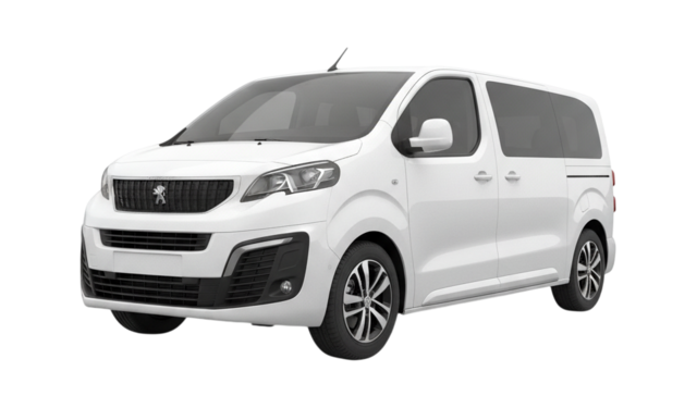 1 поколение, рестайлинг