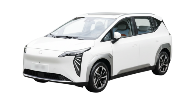 1 поколение