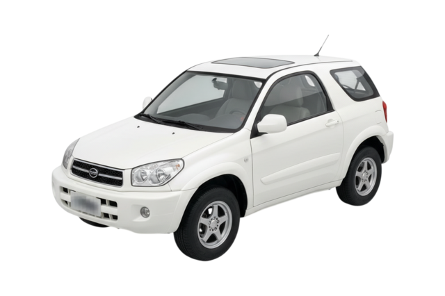 1 поколение