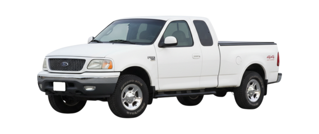 5 поколение, рестайлинг