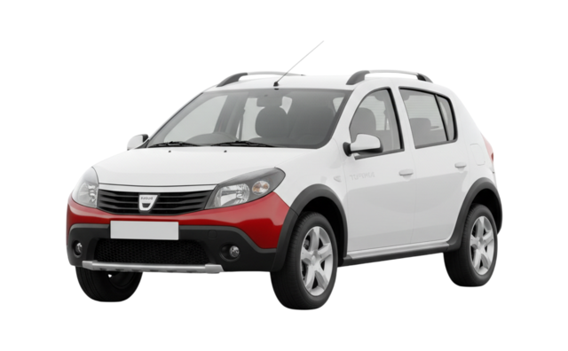 1 поколение