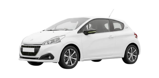 1 поколение, рестайлинг