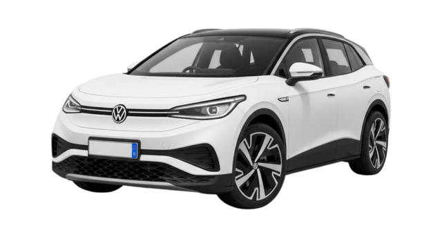 1 поколение