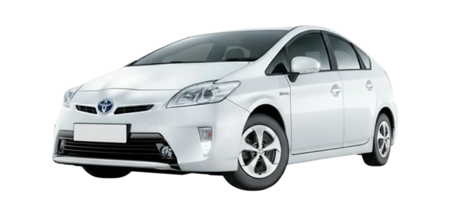 3 поколение, рестайлинг