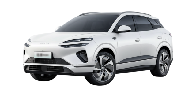 1 поколение