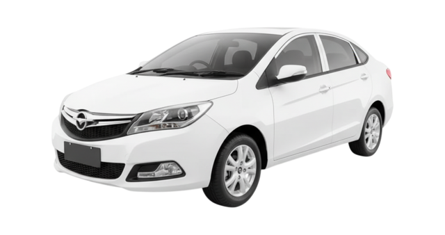 1 поколение