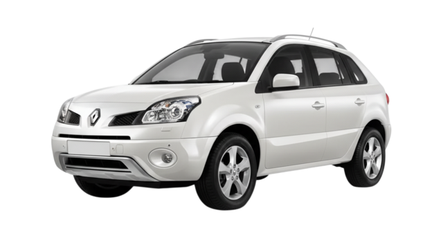 1 поколение