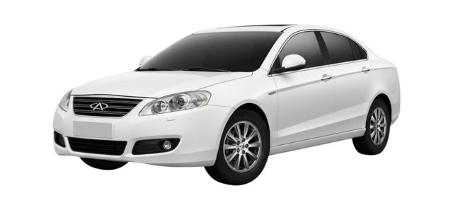 2 поколение