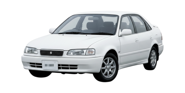 8 поколение, рестайлинг