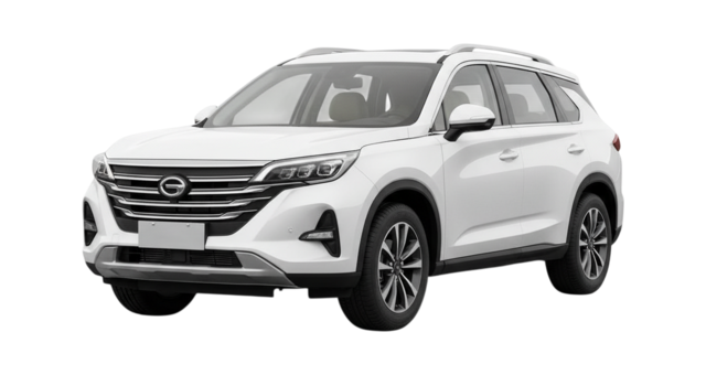 1 поколение