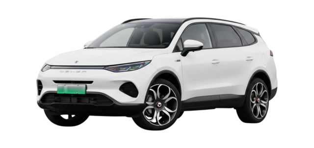 1 поколение