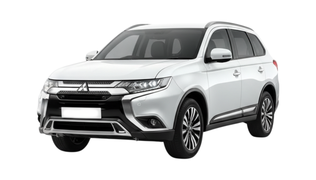 3 поколение, 3-й рестайлинг